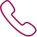 Logo Telefon
