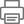 Logo Drucker
